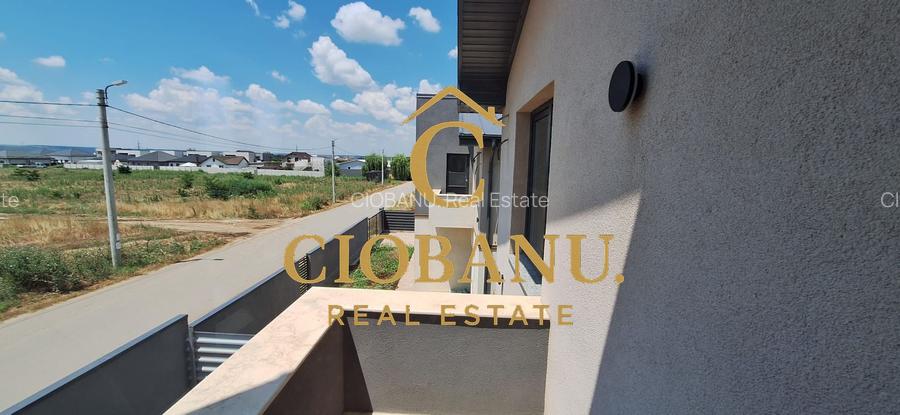 Vila moderna/premium de vanzare zona Selgross - 10