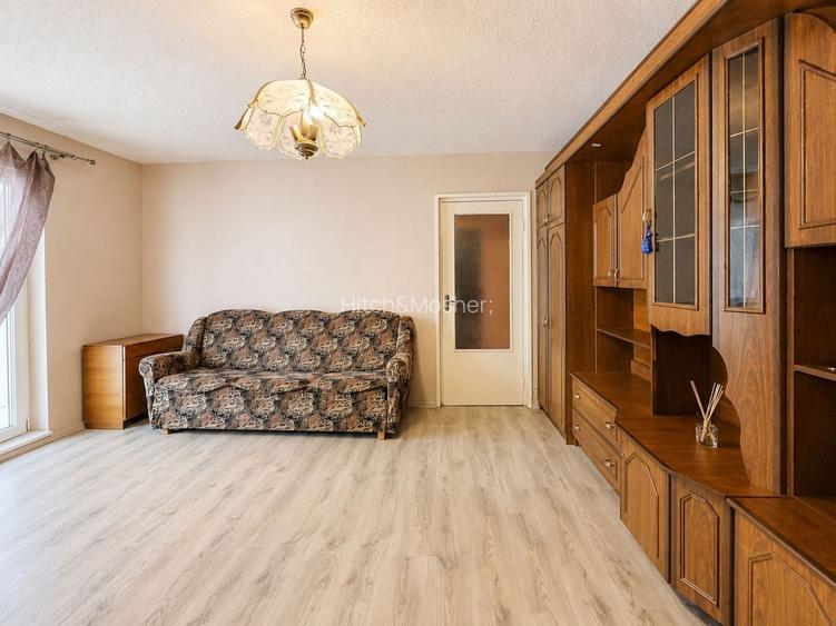 Apartament cu 2 camere de închiriat - zona Girocului - 3