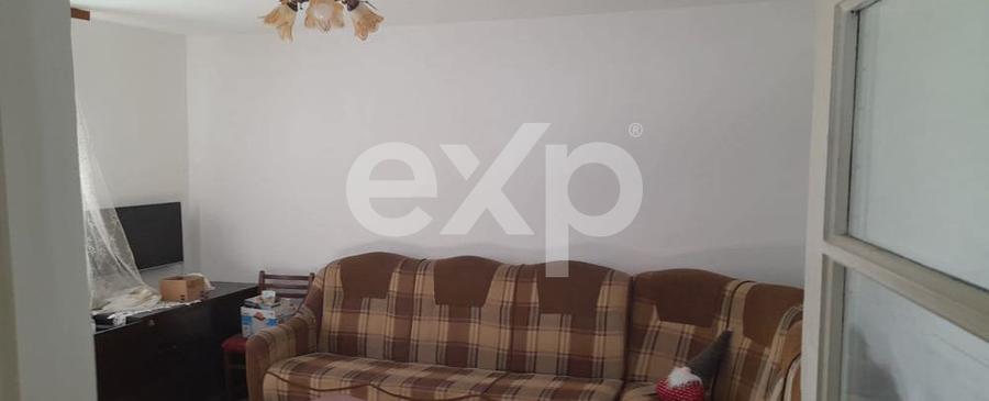 De vânzare casă , 4 camere, 2 bai, 2 bucătarii, zona Viile Noi, Constanta