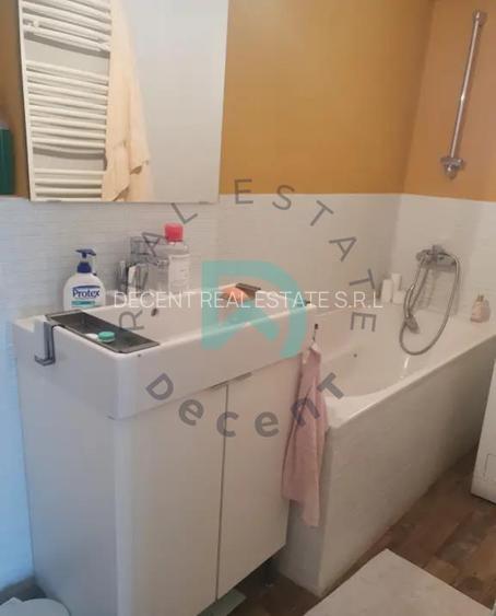 Apartament de inchiriat  Brasov - 5