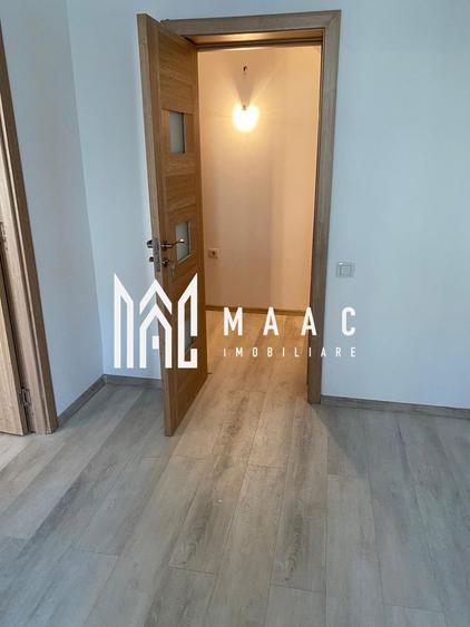 Apartament 2 camere de vânzare | Râmnicu Vâlcea | Nord | etaj 2