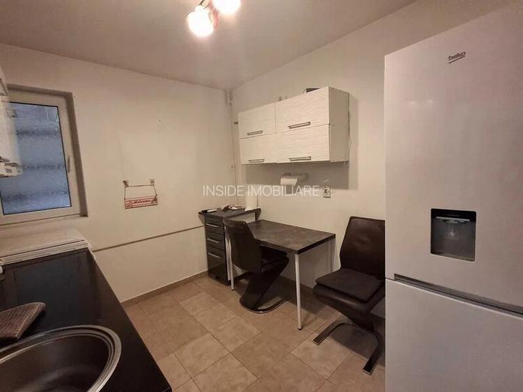 Inchiriere 2 Camere Tineretului - 5