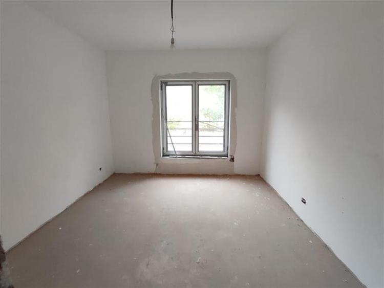 Vanzare apartament 1-2-3 camere Traian, bloc nou