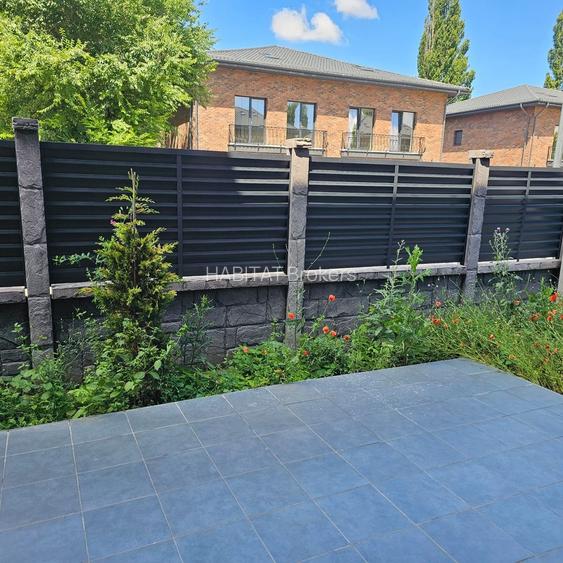 Casă tip townhouse premium | Comision 0 - 23