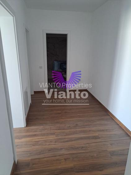 Apartament 2 Camere 48mpu - Selimbar - 7
