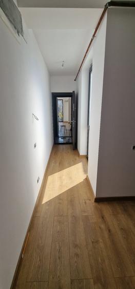 Bucurestii Noi-Miercani,imobil 2025,apartament Duplex 3camere+parcare,proprietar