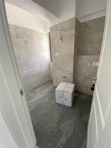 Ap. 2 cam D finisaje premium Bucium-Visan 0% comision,105,402 EUR