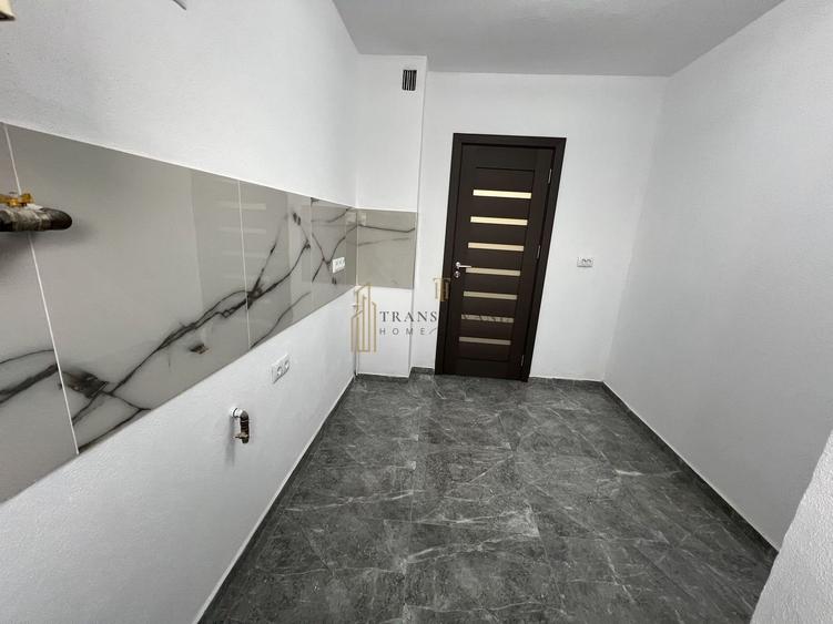 Apartament 2 camere, zona Rahovei