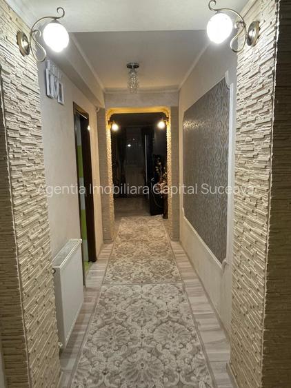 Apartament 2 camere Obcini de vânzare - 6