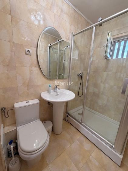 Închiriez apartament 2 camere Calea Iuliu Maniu - Podgoria - 12