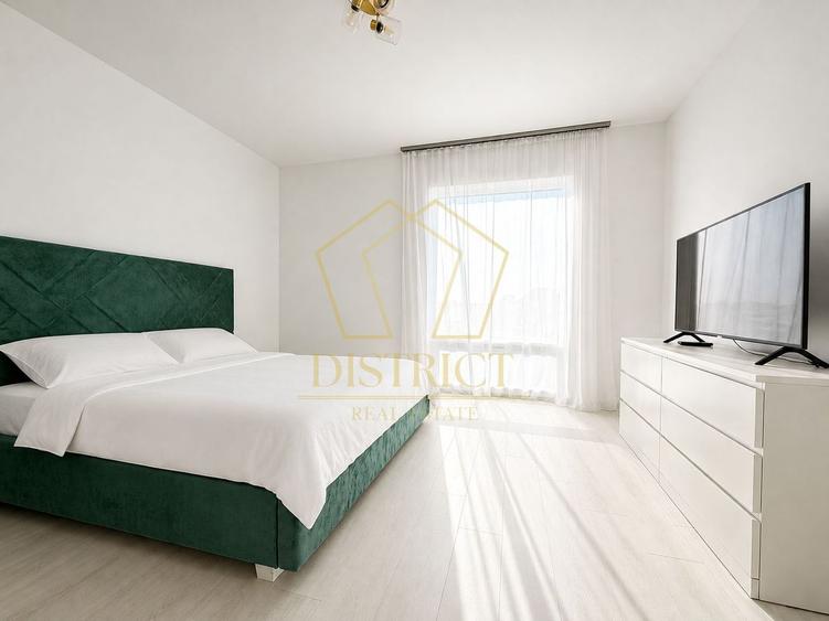 Duplex superb cu 4 camere | Giroc