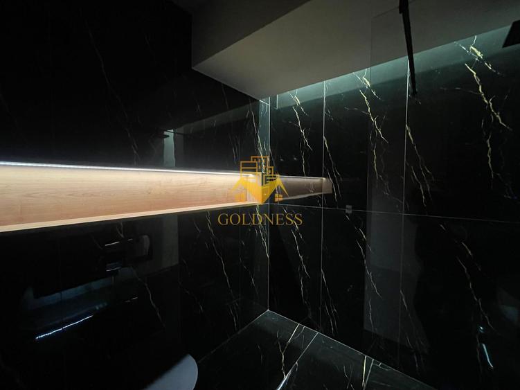 Apartament 108 mp Superfinisat| West City Tower| Reducere 15.10-15.11