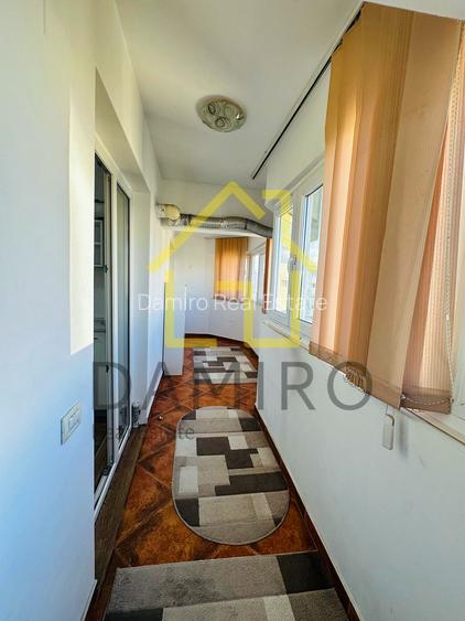 Apartament 3 Camere Colentina Doamna Ghica Renovat Parc Plumbuita Pet Friendly - 9