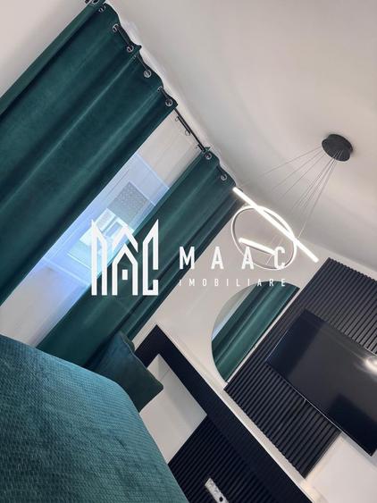 Apartament de vânzare | Sibiu | Arhitecților - Calea Cisnădiei
