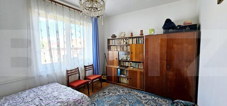 Casă, de vanzare, cu 6 camere, 300 mp, zona semicentrala - 8
