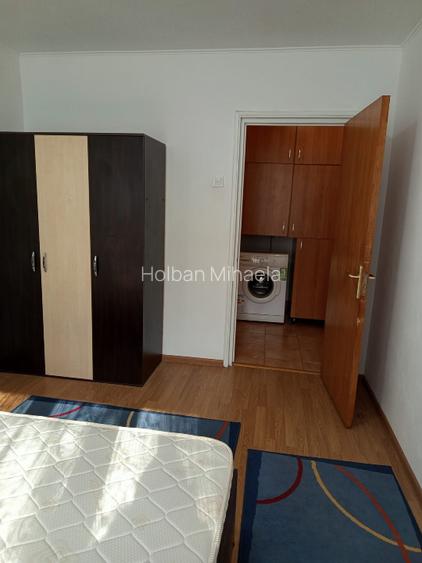Apartament 3 camere Alexandru Obregia - Piata Sudului - 5