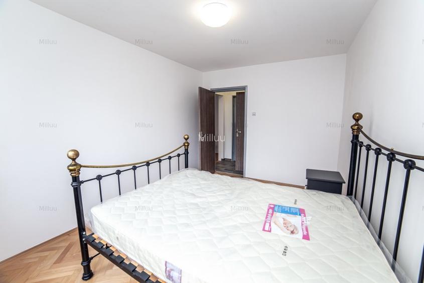 2 camere | 10 Min Metrou Obor - 8