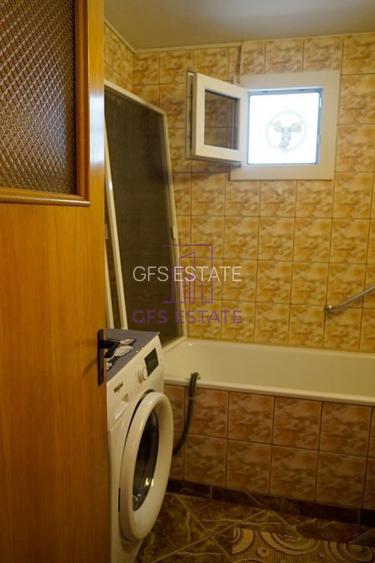 Inchiriere Apartament 3 Camere Crangasi - 15