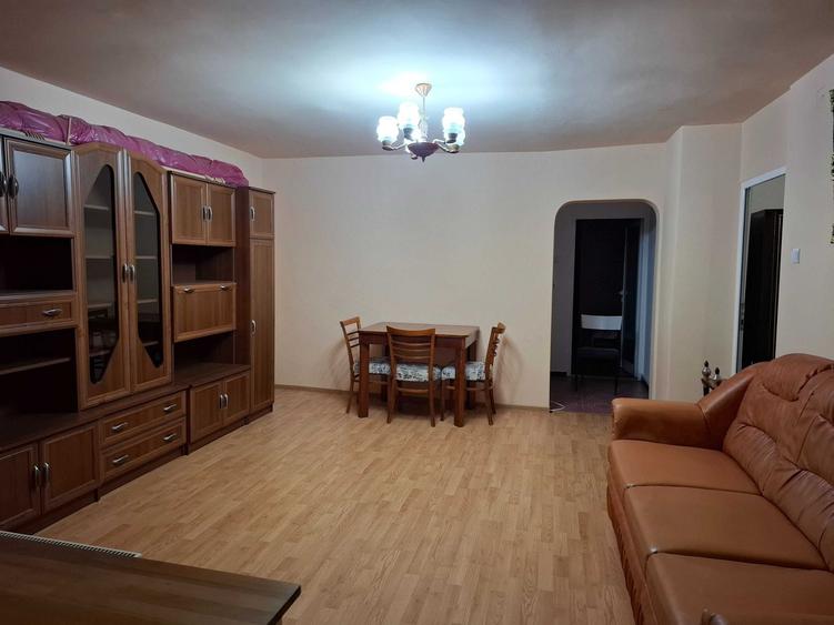 Bucovina | 2 Camere | Centrala Proprie | Mobilat si Utilat