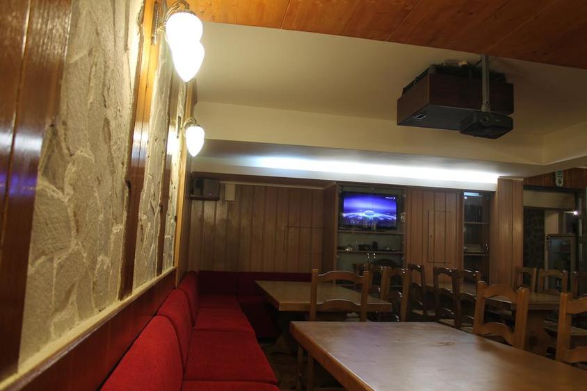 INVESTITIE HOTELIERA - COMISION 0%