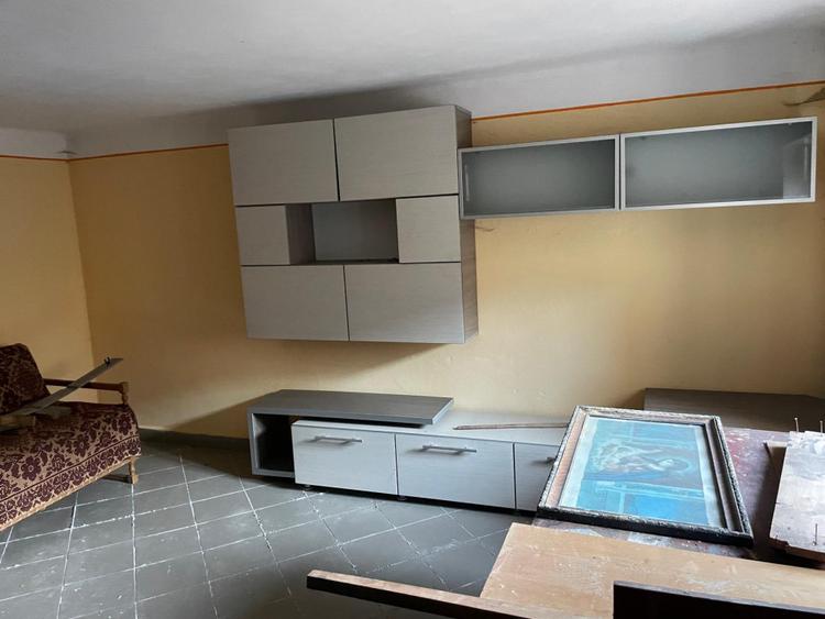 Casa 9 camere la Râul Sadului jud. Sibiu