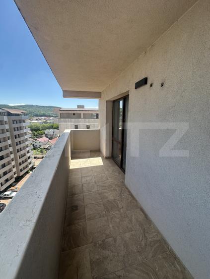 Apartament premium de vanzare - zona ISU