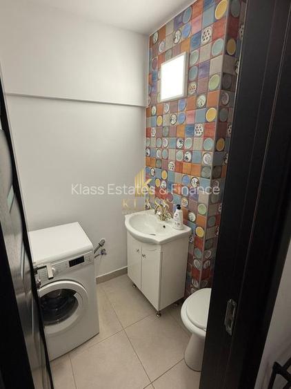 Apartament 3 camere | 13 Septembrie | Panduri | 2 bai | Decomandat - 7