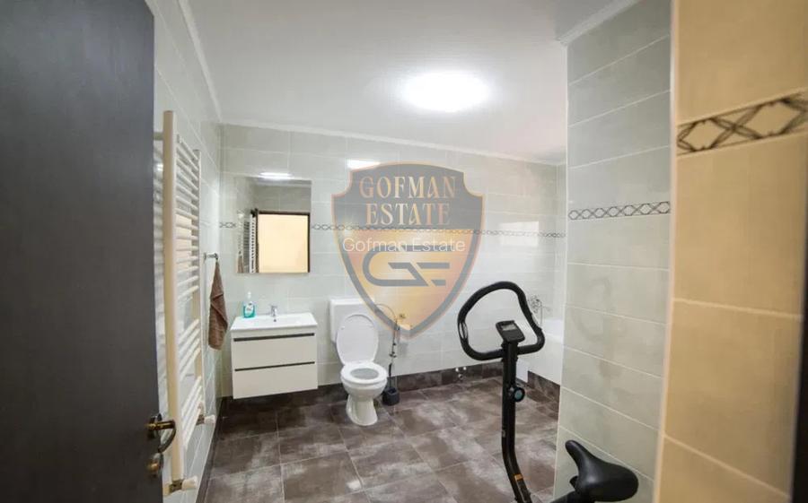 Vila 5 camere, 3 bai, Mamaia-Sat Nord - 7