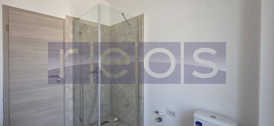 VANZARE 2 CAMERE | DECOMANDAT | ZONA EROII REVOLUTIEI-TINERETULUI