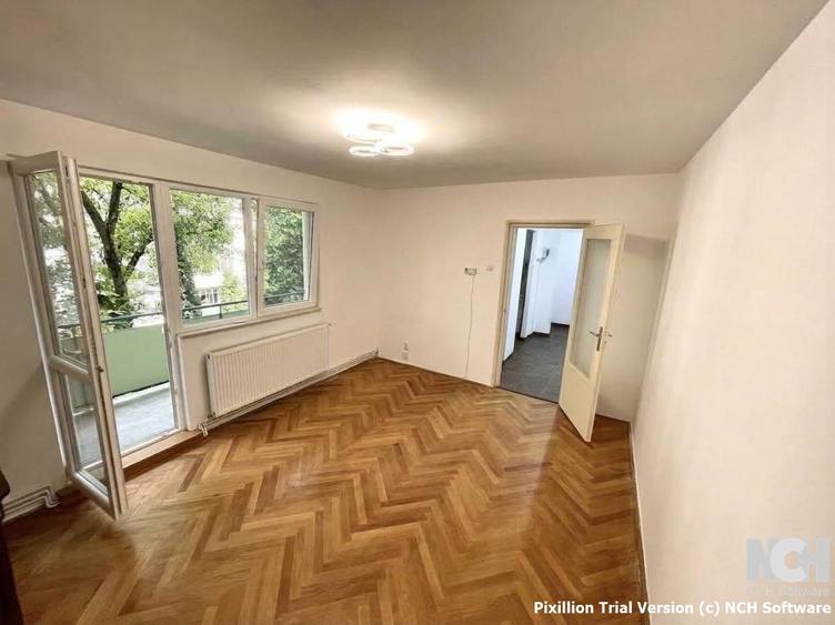 🏡✨ Apartament cu 2 camere de vânzare – Gheorgheni, zona Brâncuși ✨🏡
