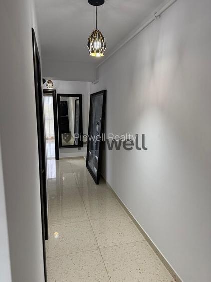 Inchiriere apartament 4 camere in zona Titan, sector 3. - 6