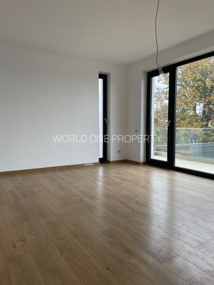 Comision 0/Apartament tip duplex/Bloc nou/Parcare inclusa - 9