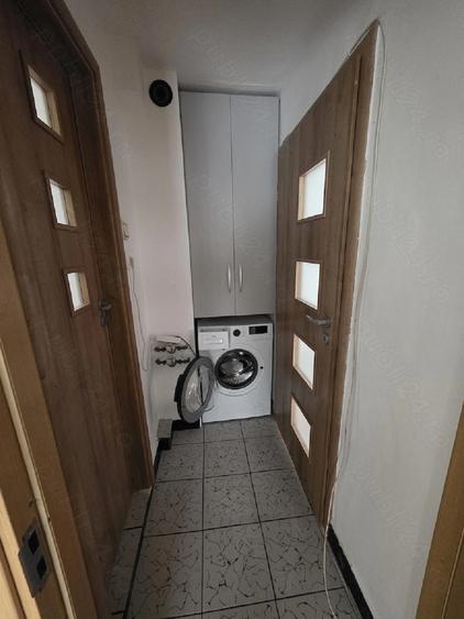 3 camere Dristor- Fizicienilir. Parcare si doua bai - pet friendly