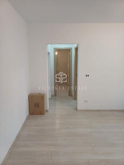 3 camere ultra central