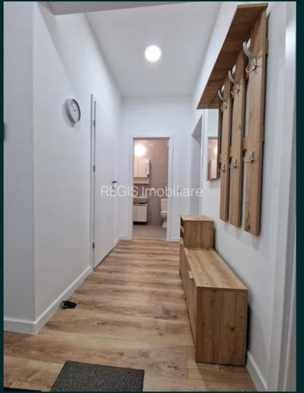 Apartament 3 camere modern si spatios cu parcare subterrana,Tractorul,Dynamic Re - 5