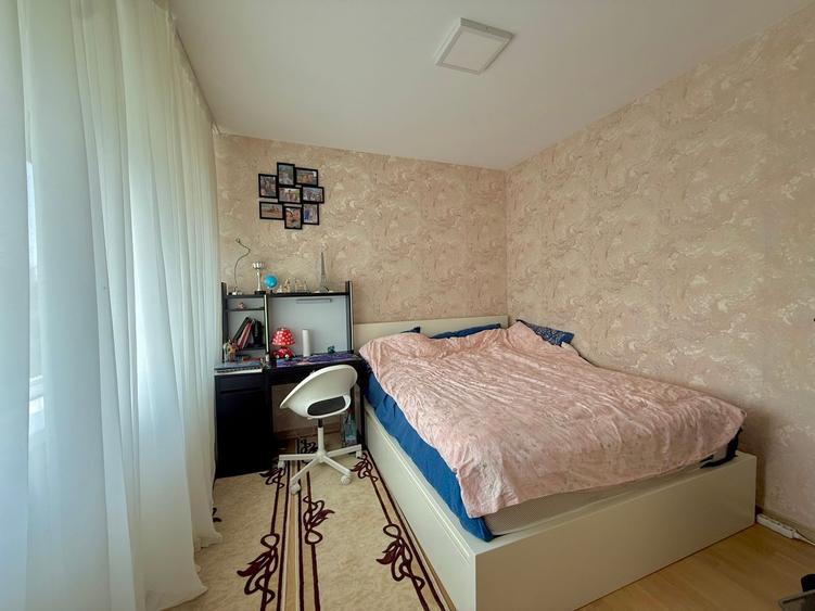 Vila Duplex Premium - Catted Residence Pipera