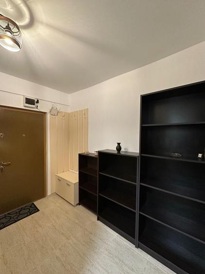 Galati Str Brailei – ideală pentru birou/cabinet, Țiglina 1, lângă Tribunal