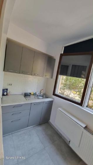 Apartament Militari Residence ( Comision 0 )