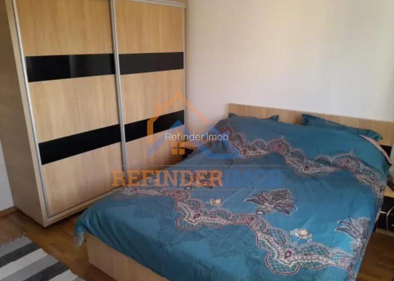 Apartament 2 camere Giurgiului Toporasi - 3