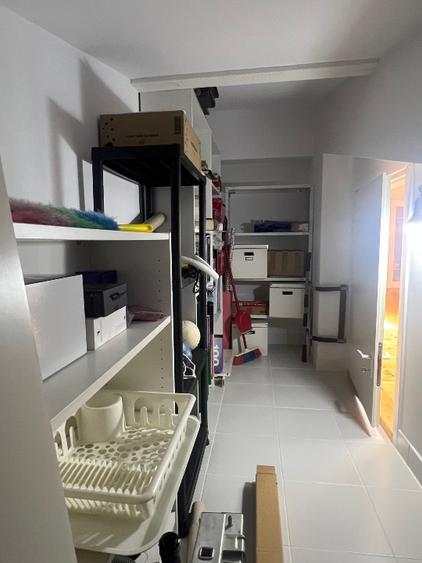 Proprietar | Bloc 2013 | ~84 mp amenajați pe 2 niveluri | 2 băi | parcare