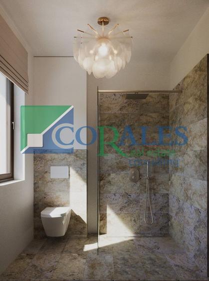 Finisaje la alegere | Finalizat 2026 | Design Modern & Compartimentare eficienta