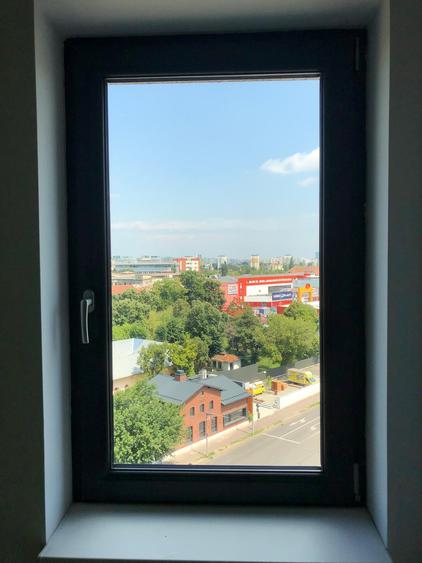 Oferta unică! Grozăvești- apartament 2 camere, 2 locuri de parcare si boxa