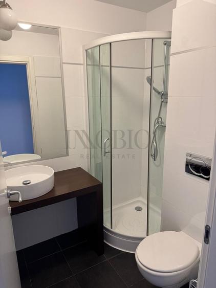 Apartament 5 camere | Loc de parcare | Spatios | Herastrau