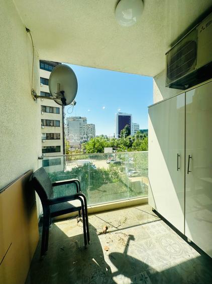 Apartament 3 camere - Tribunalul Bucuresti/ Lauder Reut Complex Educational - 24