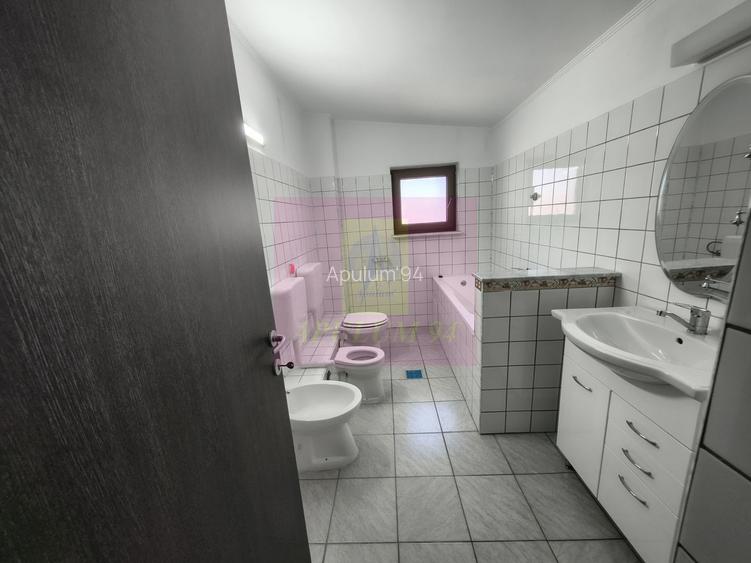 Vilă tip Duplex- zona Antiaeriană - 16