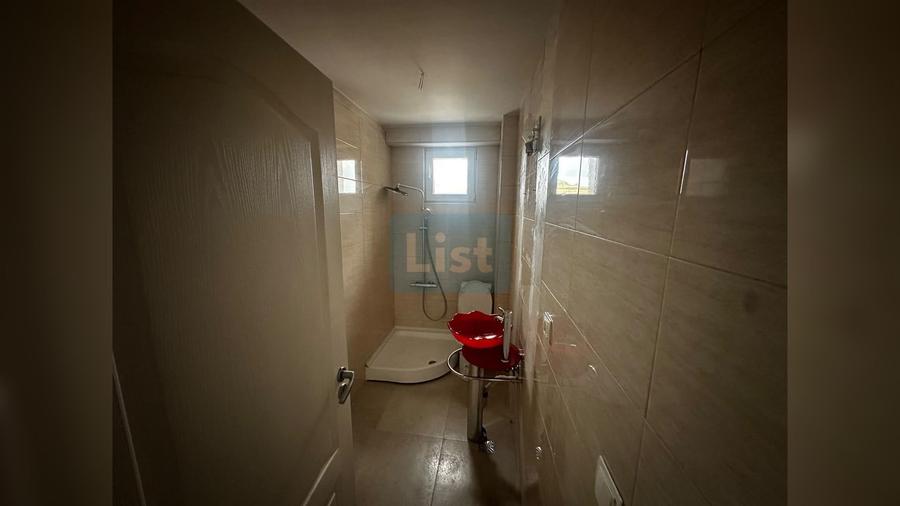 Apartament decomandat 2 camere | 41 mp utili | Strada Zefirului