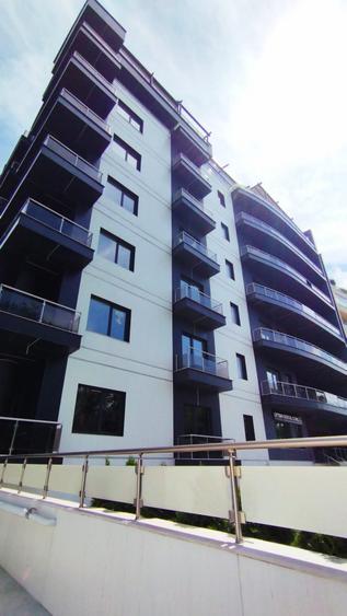 MEGA OCAZIE SE VIND APARTAMENTE IN ZONA NORDULUI- Herăstrău