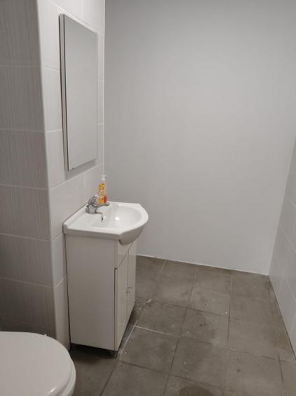 Spațiu de închiriat Târgu Jiu –zona 8 Mai, către Spitalul 700