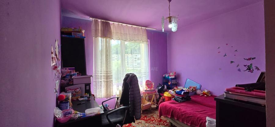 Apartament 2 camere, Str. Panselutelor, nr.7 Sighisoara
