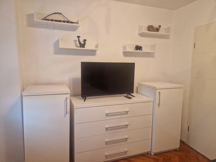 Apartament deosebit: zona Circumvalațiunii ideal pentru cei ce lucrează de acasă